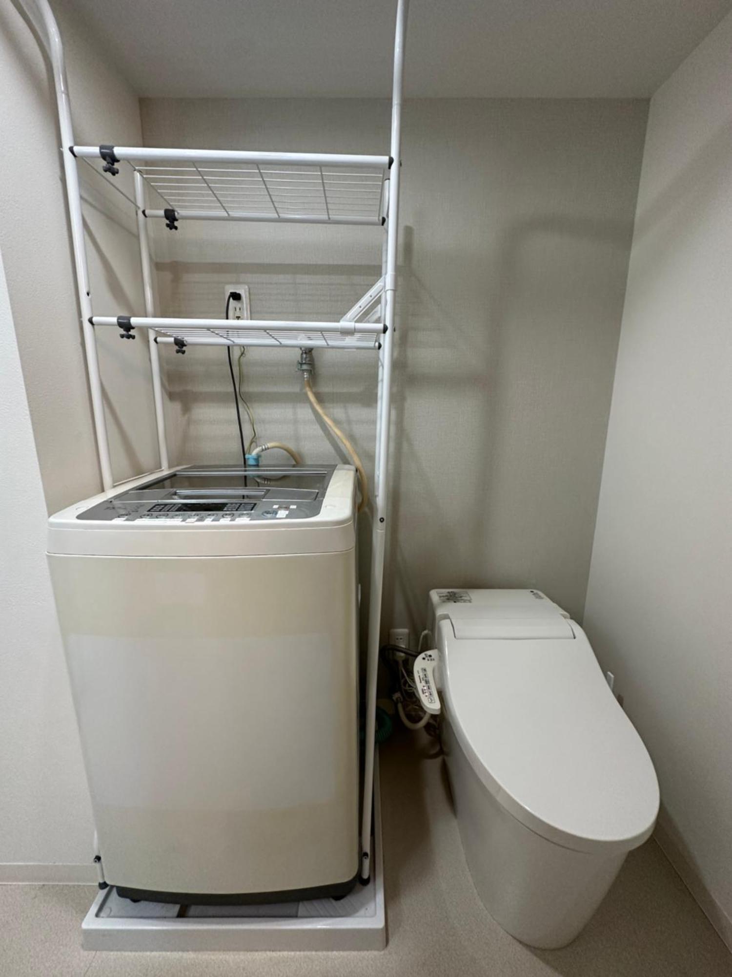 Nestay Inn Tokyo Ryogoku Екстериор снимка