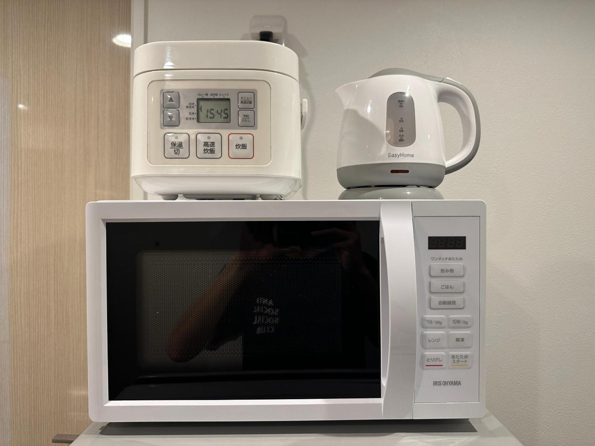 Nestay Inn Tokyo Ryogoku Екстериор снимка
