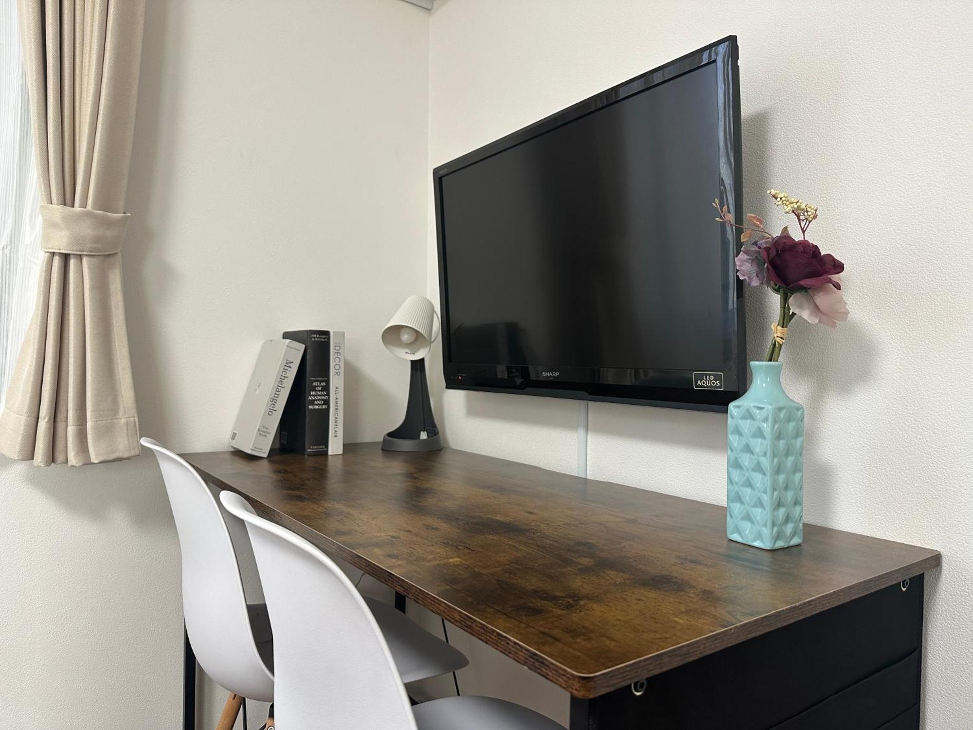 Nestay Inn Tokyo Ryogoku Екстериор снимка