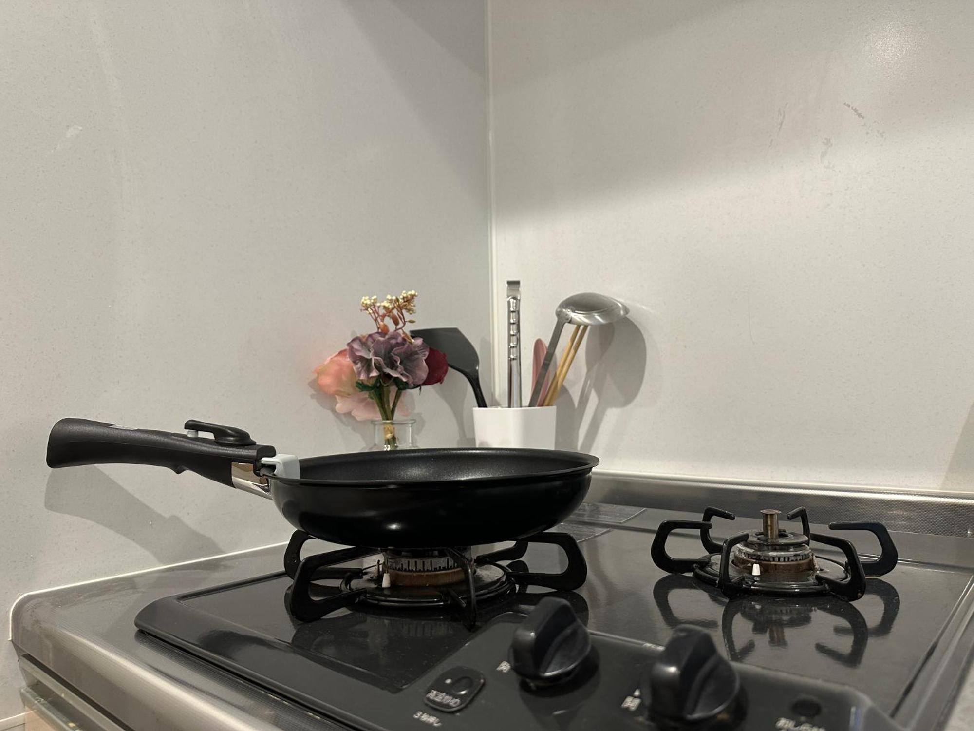 Nestay Inn Tokyo Ryogoku Екстериор снимка