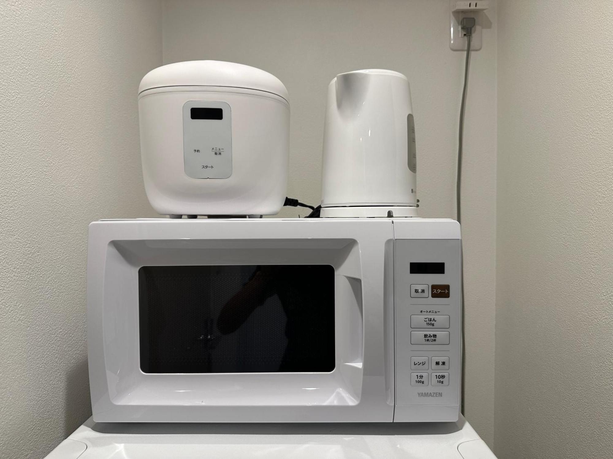 Nestay Inn Tokyo Ryogoku Екстериор снимка