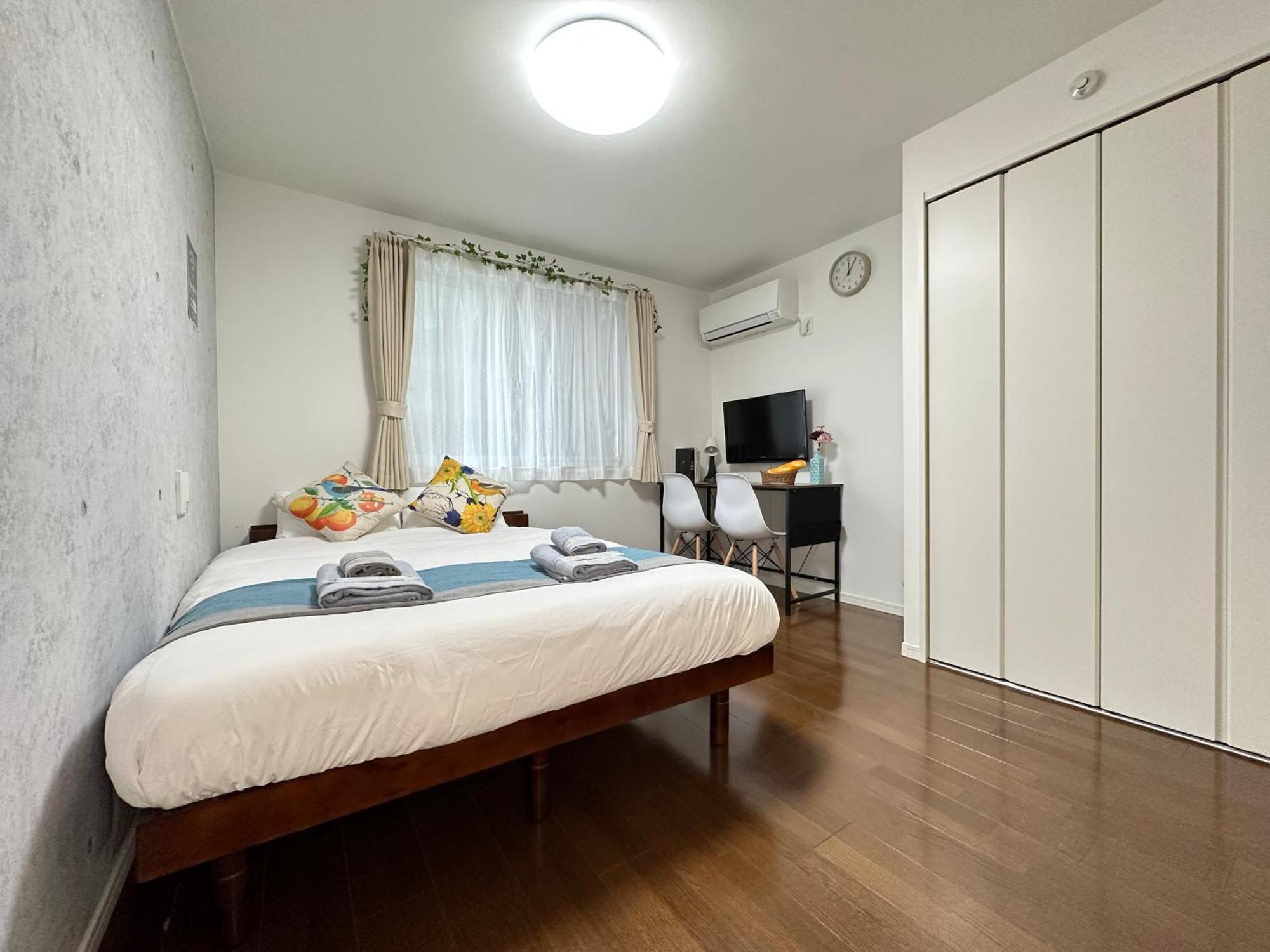 Nestay Inn Tokyo Ryogoku Екстериор снимка