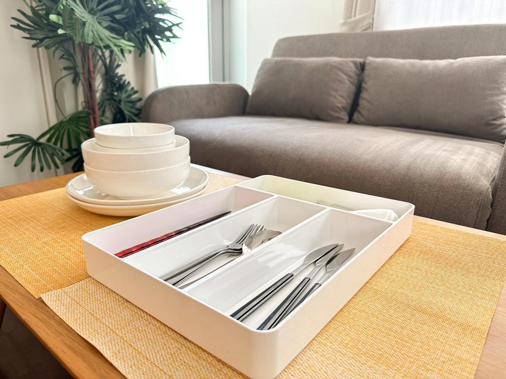 Nestay Inn Tokyo Ryogoku Екстериор снимка