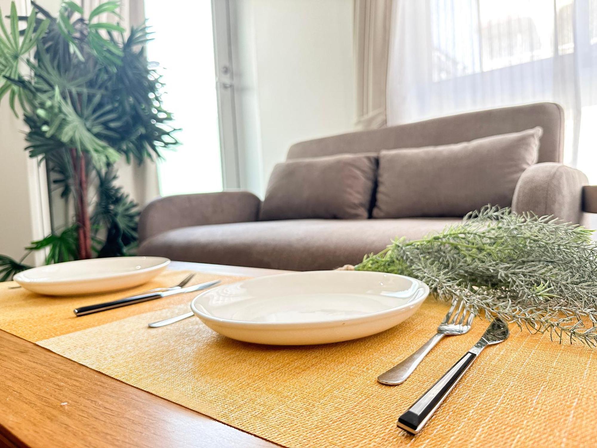 Nestay Inn Tokyo Ryogoku Екстериор снимка