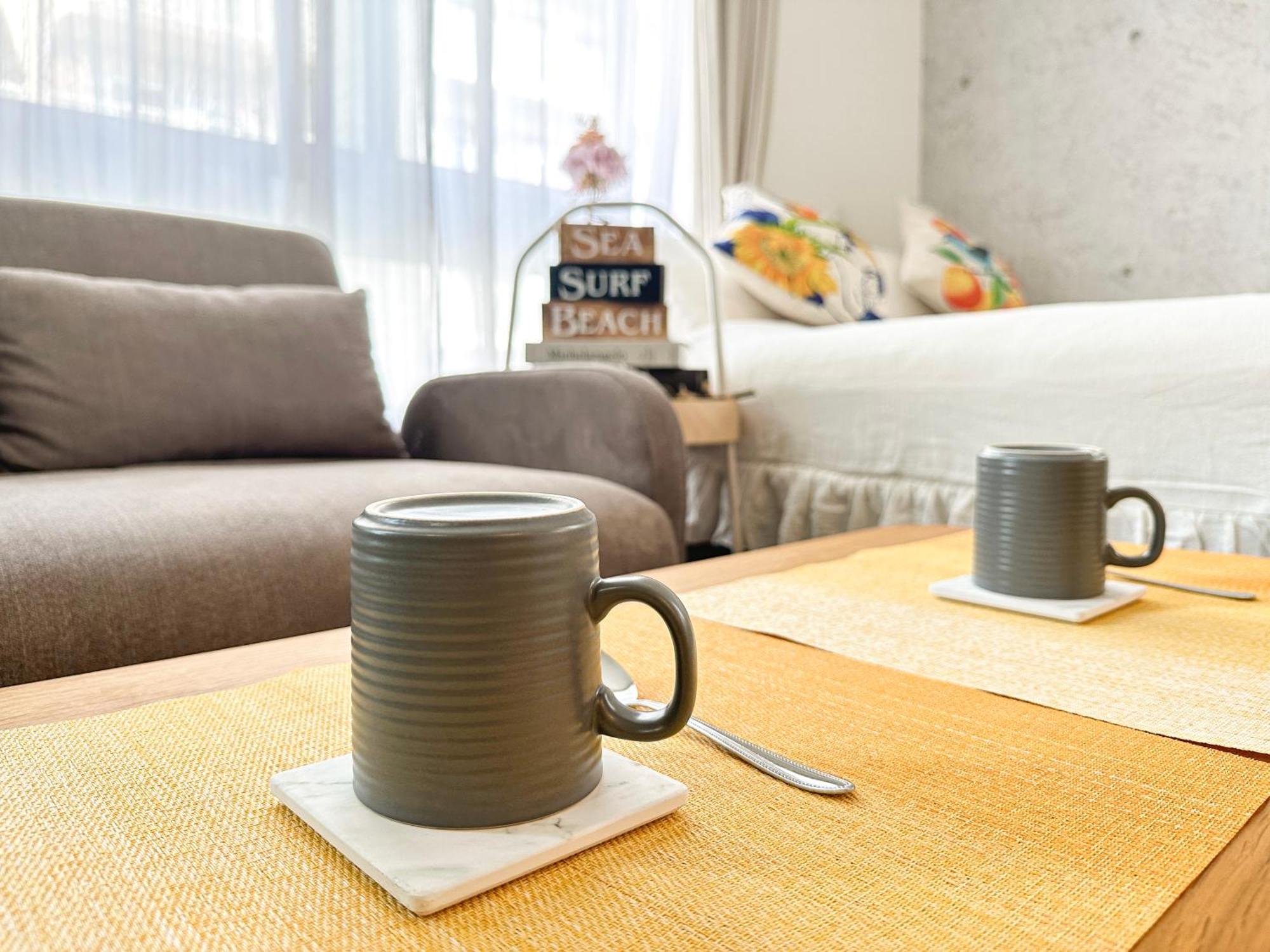 Nestay Inn Tokyo Ryogoku Екстериор снимка