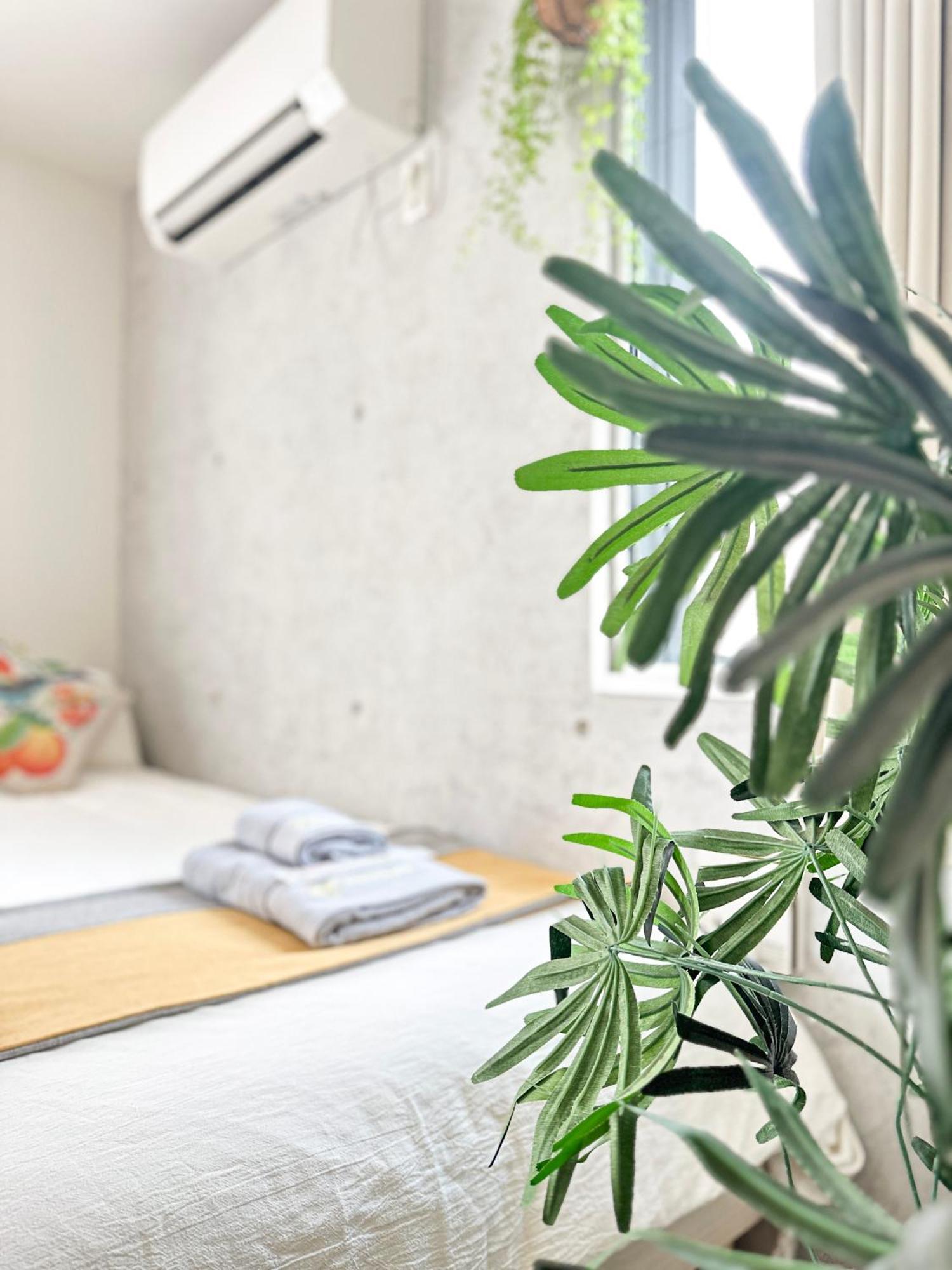 Nestay Inn Tokyo Ryogoku Екстериор снимка