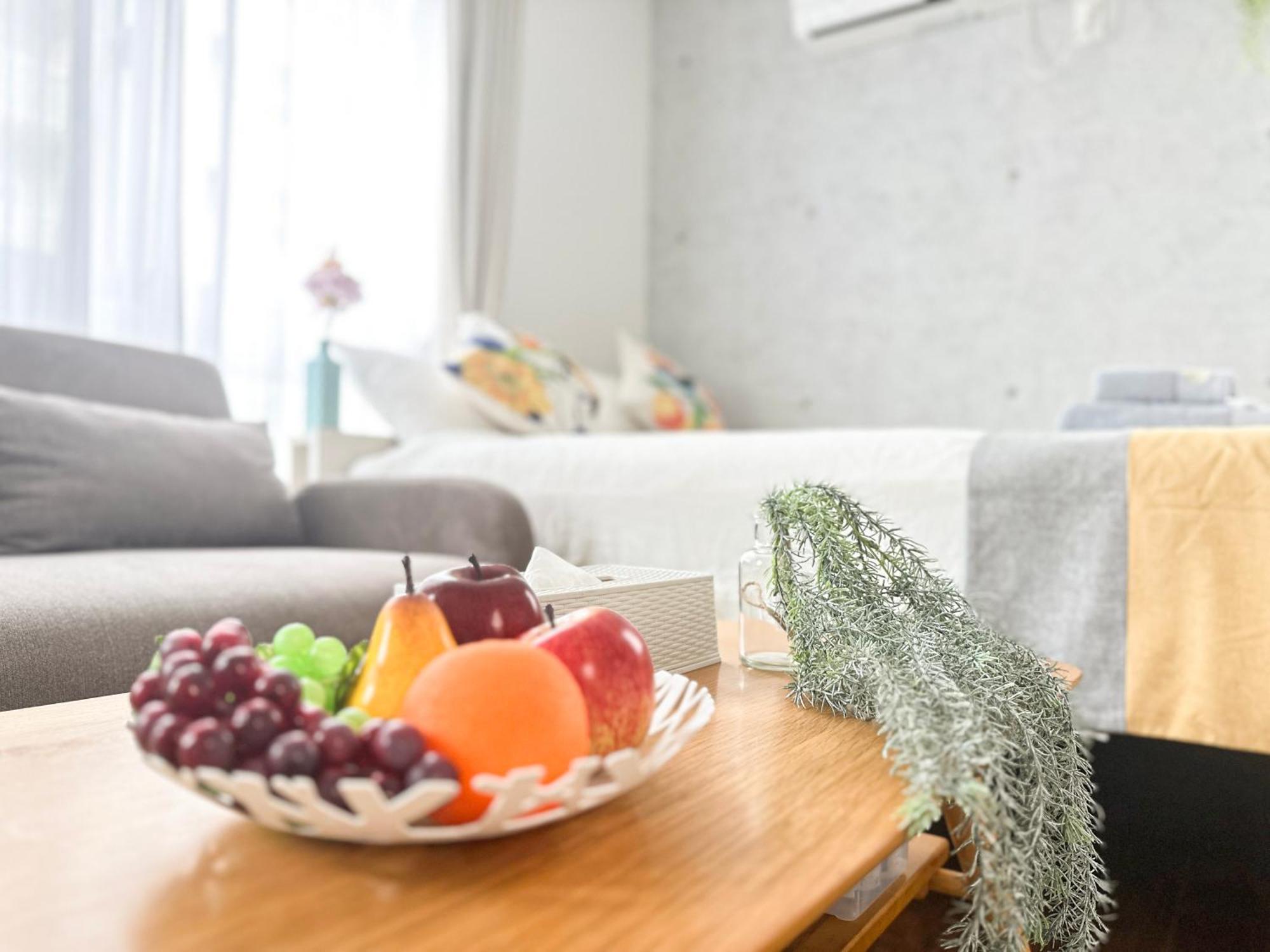 Nestay Inn Tokyo Ryogoku Екстериор снимка